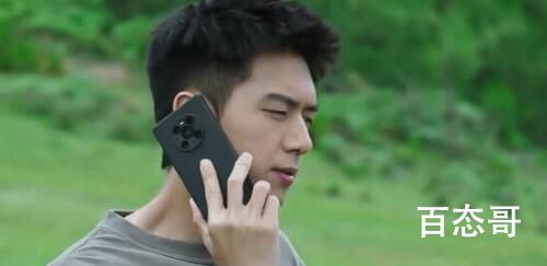 《去有风的地方》马丘山谁演的  《去有风的地方》马丘山扮演者个人资料简介