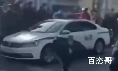 江苏一家四口被杀:嫌犯系死者女婿 一般的事情都是有前因后果的