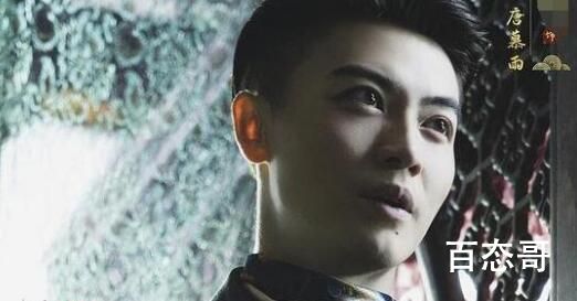 《大唐来的苏无名》是原班人马吗