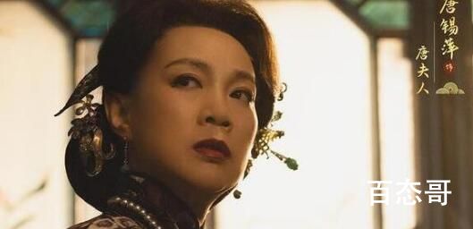《大唐来的苏无名》是原班人马吗