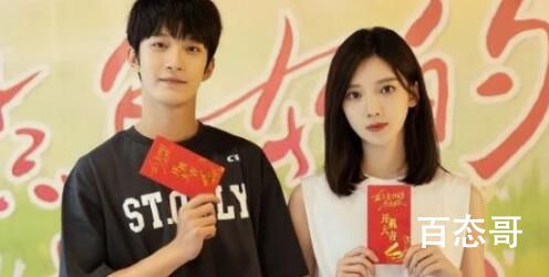 《我迟到了那么多年》丁冉的职业是什么  《我迟到了那么多年》丁冉的职业介绍