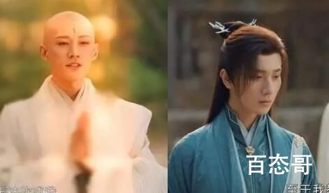 少年歌行更新时间   《少年歌行》结局是什么
