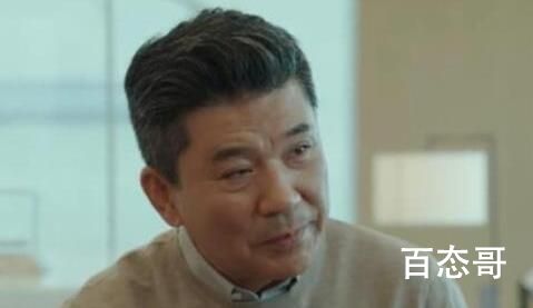 《纵有疾风起》叶守儒结局是怎样的  《纵有疾风起》叶守儒与 烁冰有什么仇恨