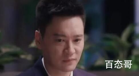 《向风而行》林一成背叛江韬的原因  《向风而行》林一成为什么背叛江韬