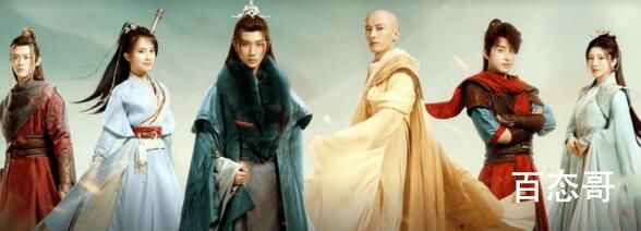 《少年歌行》皇位继承人是萧瑟吗 《少年歌行》为什么皇位让给了萧崇