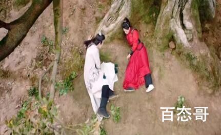 《保护我方城主大人》更新时间  《保护我方城主大人》追剧预告