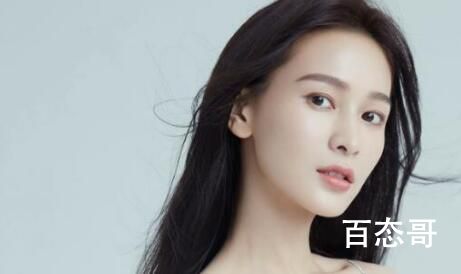 《你好昨天》什么时候开机的  《你好昨天》主演是谁