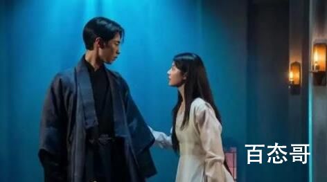 《还魂2》大结局介绍  《还魂2》大结局是什么