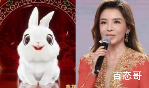 2023央视春晚节目单正式公布完整名单出炉 2023央视春晚有几个分会场  2023央视春晚主持人是谁