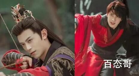 少年歌行唐莲怎么复活的 少年歌行无心结局是什么 少年歌行无心为什么变成药人