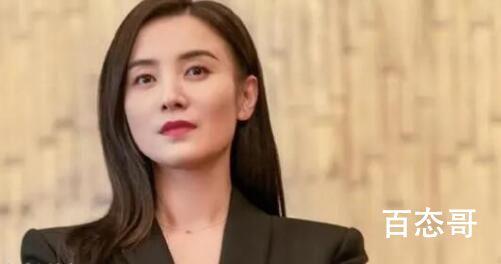 《纵有疾风起》康利是谁演的  《纵有疾风起》康利扮演者个人资料简介