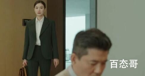 《纵有疾风起》康利是谁演的  《纵有疾风起》康利扮演者个人资料简介
