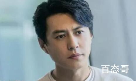 《纵有疾风起》康利是谁演的  《纵有疾风起》康利扮演者个人资料简介