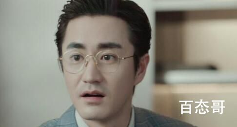《纵有疾风起》康利是谁演的  《纵有疾风起》康利扮演者个人资料简介