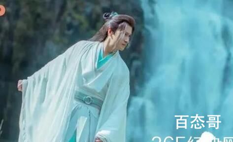 《少年歌行》莫衣堕魔的原因是什么  《少年歌行》莫衣堕魔结局会怎样
