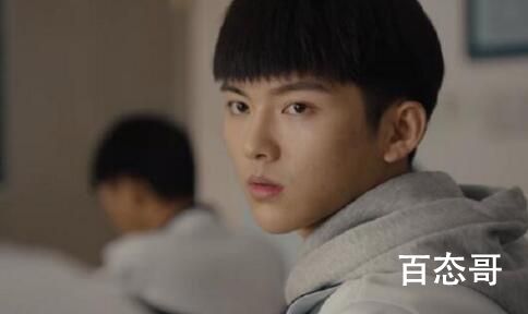 《你好昨天》高致远扮演者是谁  《你好昨天》高致远扮演者个人资料简介