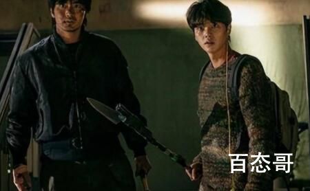 《甜蜜家园》第二季定档没什么时候 《甜蜜家园》第二季首播时间