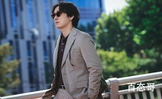 《神圣的离婚》定档什么时候 《神圣的离婚》改编那部网漫
