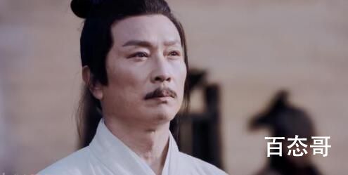 《少年歌行》明德帝为什么弄了两份卷轴