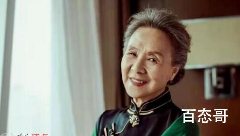《去有风的地方》谢强是谁演的  《去有风的地方》谢强扮演者个人资料简介