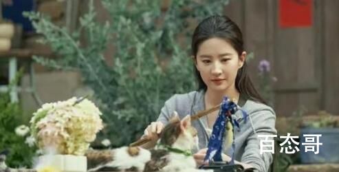 《去有风的地方》谢强是谁演的  《去有风的地方》谢强扮演者个人资料简介