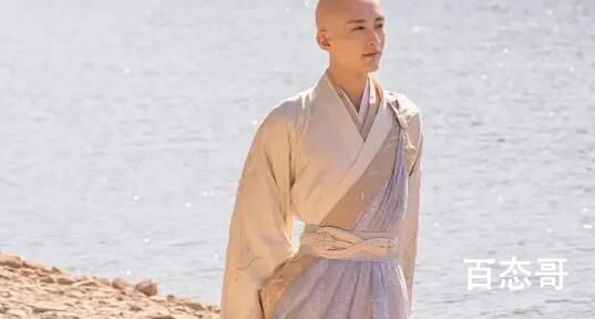 《少年歌行》无心怎么在黄金棺材里面