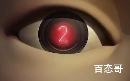 《鱿鱼游戏》还有第二季吗  《鱿鱼游戏》第二季预计什么时候播