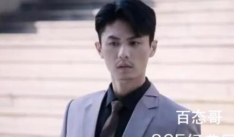 《向风而行》倪湛成为副总了吗  《向风而行》倪湛是如何成为副总的