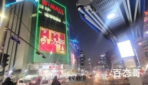 韩媒:中国游客不来 韩国商家认栽 老韩以后也不必再开放了这样挺好！