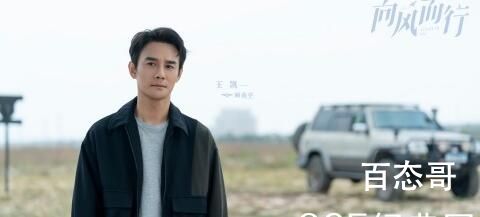 《向风而行》顾南亭得了什么病  《向风而行》顾南亭生病了吗