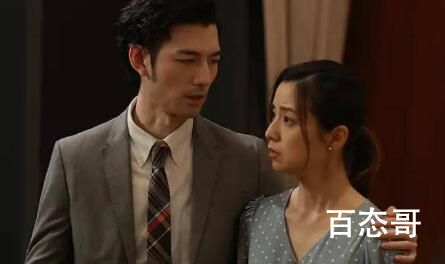 《玫瑰骑士》是不是短剧 玫瑰骑士女主扮演者是那个