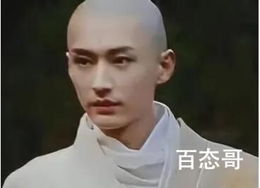 《少年歌行》琅琊王在东海是啥意思 《少年歌行》琅琊王谋逆案背后的真相是什么