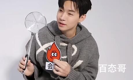 刘宪华最近为什么不火了