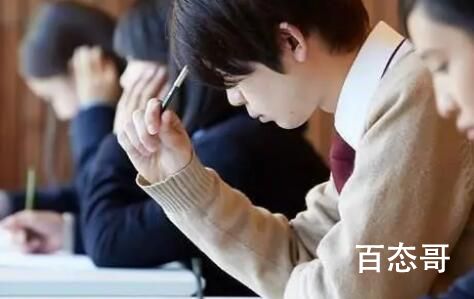 拿不到签证,日本留学生直言想哭  以彼之道还施彼身