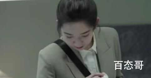 《纵有疾风起》谢立强扮演者是谁  《纵有疾风起》谢立强扮演者个人资料简介