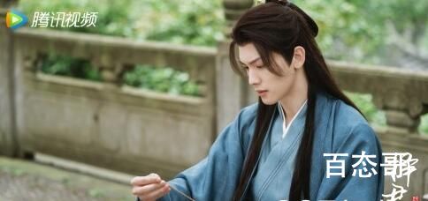 《择君记》宋席远结局是怎样的   《择君记》宋席远最后成为皇帝了吗
