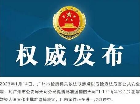 越南呼吁日本支持越建设北南高铁 找了日本人就意味着二十年内是建不好了