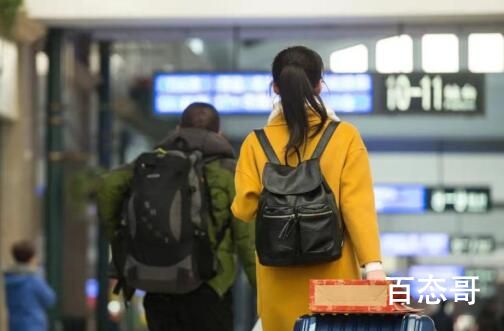 今日回家的理由 家才是温馨的港湾