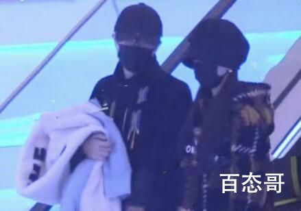 许嵩是薛之谦老板吗