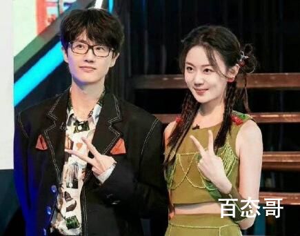 许嵩是薛之谦老板吗