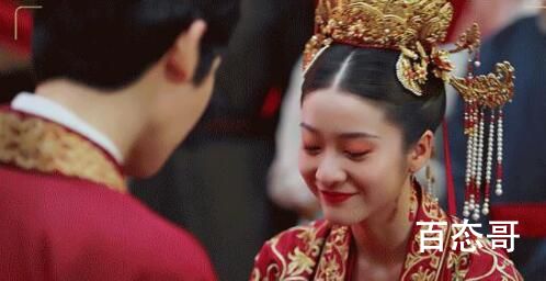 《择君记》沈妙和裴衍和离的原因  《择君记》沈妙和裴衍为什么和离