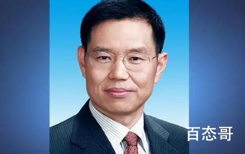 李建勤当选四川政协秘书长 曾遭枪击  到底是怎么回事