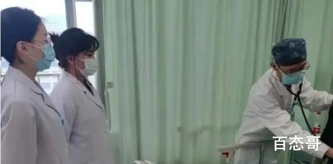 夫妻阳康1人心梗1人心肌炎 医生提醒 事情真相竟然是这样的