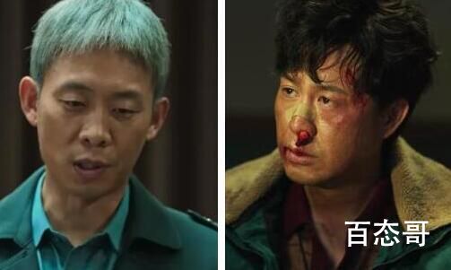 狂飙在哪里可以看  狂飙高启强是坏人吗  