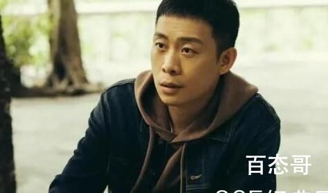 《狂飙》安欣弄丢枪支找到了吗  