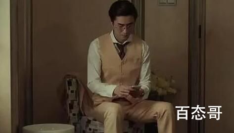 《纵有疾风起》祝燃黄亦柔离婚了吗  《纵有疾风起》祝燃黄亦柔离婚是真的吗