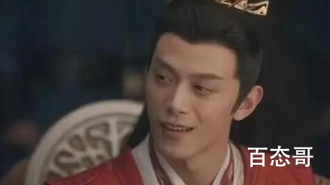 《少年歌行》萧羽给宣妃下蛊的原因是什么  《少年歌行》萧羽结局是怎样的