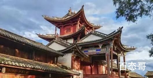 春节假期,旅游市场会如何? 旅游市场如何，就问问放几天假？