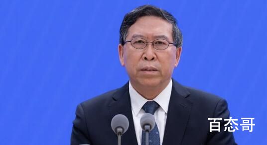医生:新冠特效药超5天用效果差 这到底是怎么回事呢