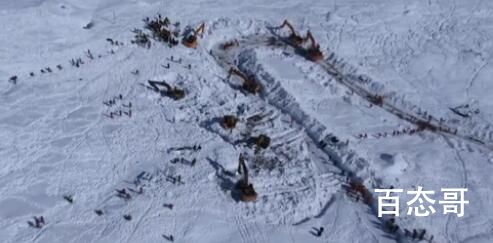 今日西藏林芝雪崩遇难人数增至13人 背后详情曝光  具体来龙去脉是怎么样